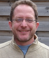 Book an Appointment with Chris Savidge at COLLINGWOOD