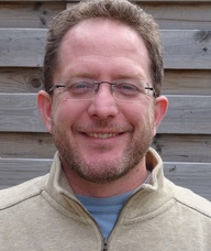 Book an Appointment with Chris Savidge for Chinese Medicine