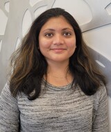 Book an Appointment with Priyanka Mistry at Coast Therapy Coquitlam ( North Road )