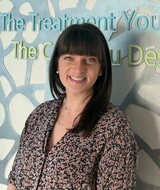 Book an Appointment with Natalie Goodfellow at Coast Therapy Port Moody