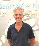 Book an Appointment with Mark Porter at Coast Therapy Port Coquitlam (Northside Poco/Burke Mountain)