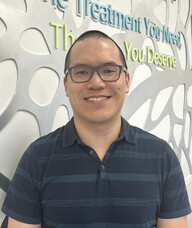 Book an Appointment with Ian Ng for Massage Therapy