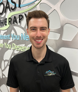 Book an Appointment with Dr. Drew Gibson at Coast Therapy Port Moody