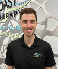 Book an Appointment with Dr. Drew Gibson for Chiropractic