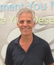 Book an Appointment with Mark Porter for Massage Therapy