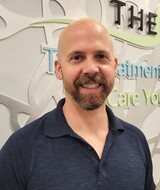 Book an Appointment with Jeff Roberts at Coast Therapy Port Moody