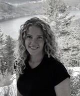 Book an Appointment with Sylvia Maksymik - Acupuncturist at Equilibrium Therapeutics (Eagle Creek)