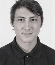 Book an Appointment with Nik Nikolaev-RMT for Massage Therapy