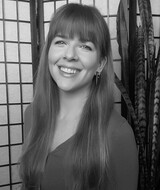 Book an Appointment with Lindsay Katschke - Acupuncturist at Equilibrium Therapy (Yates)