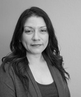 Book an Appointment with Dirce Mojica - RMT at Equilibrium Therapeutics (Eagle Creek)