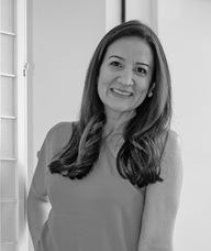 Book an Appointment with Carolina Pinheiro - Interim Physiotherapist for Shockwave Therapy