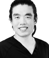 Book an Appointment with Xian Wang - RMT at Equilibrium Therapeutics (Eagle Creek)