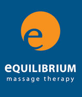 Book an Appointment with Gabe Regier - RMT at Equilibrium Therapy (Yates)