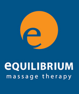 Book an Appointment with Alexander Nowosielski - RMT at Equilibrium Therapeutics (Eagle Creek)