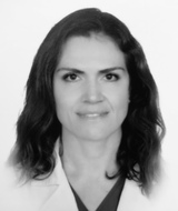 Book an Appointment with Astrid Klee - RMT at Equilibrium Therapeutics (Tillicum)