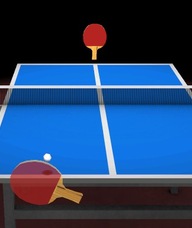 Book an Appointment with Public Booking - Table Tennis Play for Open Play Table Tennis