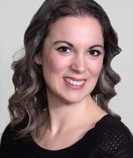 Book an Appointment with Krysandra Wilson for Counselling