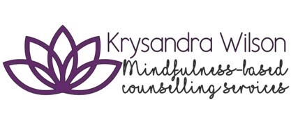 Krysandra Wilson Counselling