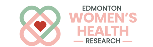 Women's Health Study
