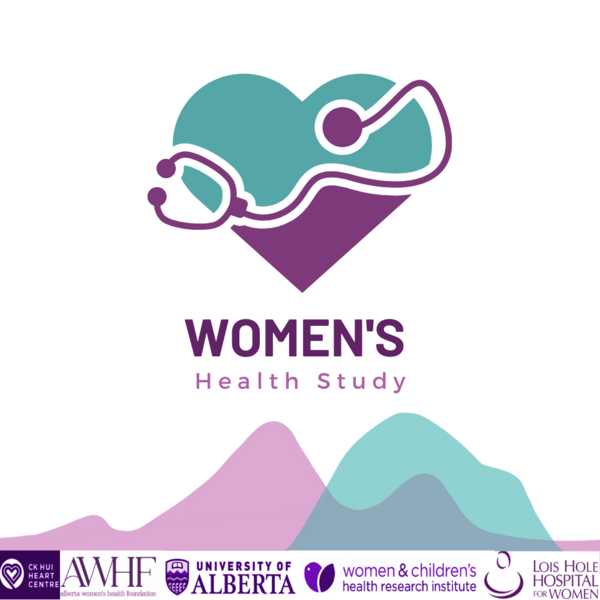 Women's Health Study
