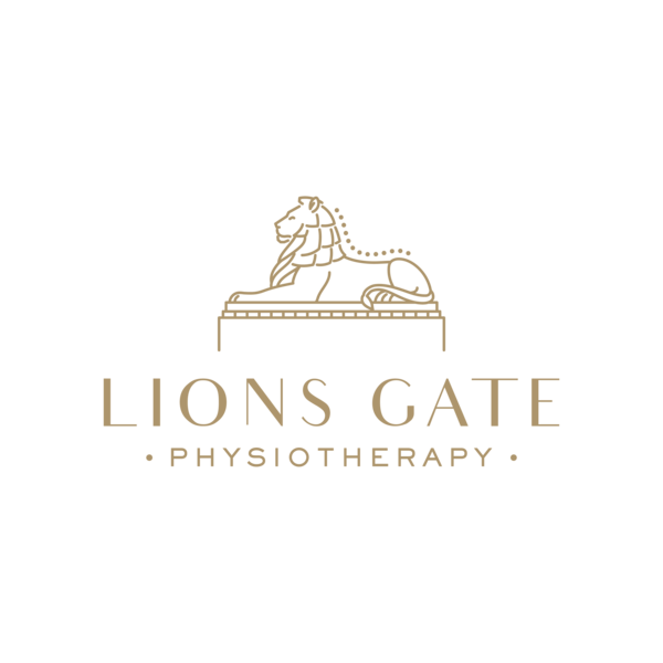 Lions Gate Physiotherapy
