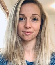 Book an Appointment with Sarah Stroh for Physiotherapy
