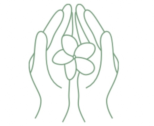 Iryna Malitsky Osteopathy