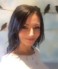 Book an Appointment with Chelsey Forbes for Registered Massage Therapy