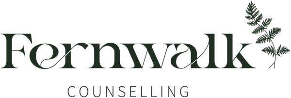 Fernwalk Counselling