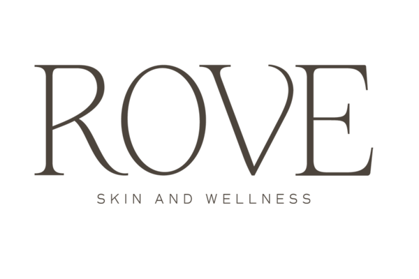 Rove Skin and Wellness