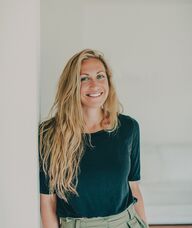 Book an Appointment with Devon Sockett for Massage Therapy