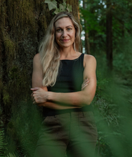 Book an Appointment with Devon Sockett for Massage Therapy