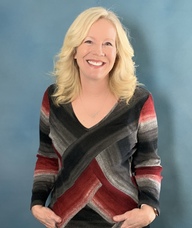 Book an Appointment with Patricia Fraser for Psychotherapy