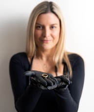 Book an Appointment with Ms. Shannon Carter for IV Therapy + Injectables