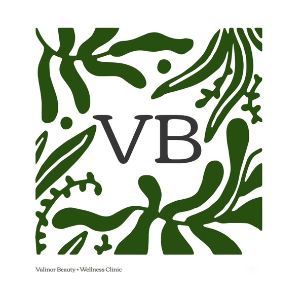 Valinor Beauty + Wellness Clinic