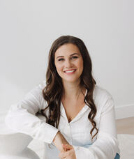 Book an Appointment with Mariah Peardon for Psychology / Mental Health