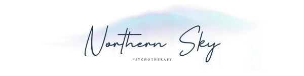 Northern Sky Psychotherapy