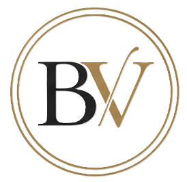 BelloVita Medical Aesthetics