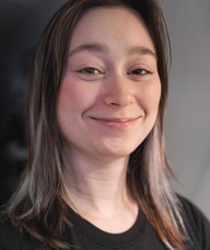 Book an Appointment with Cassandra Soenen for Sessions Privées de Pilates