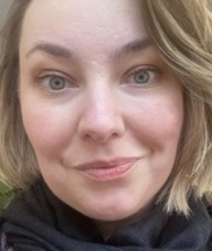 Book an Appointment with Kati Belanger for Sessions Privées de Pilates