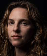 Book an Appointment with Kimberley De Jong for Sessions Privées de Pilates