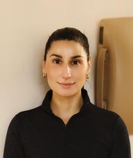 Book an Appointment with Martina Pietrobon for Sessions Privées de Pilates