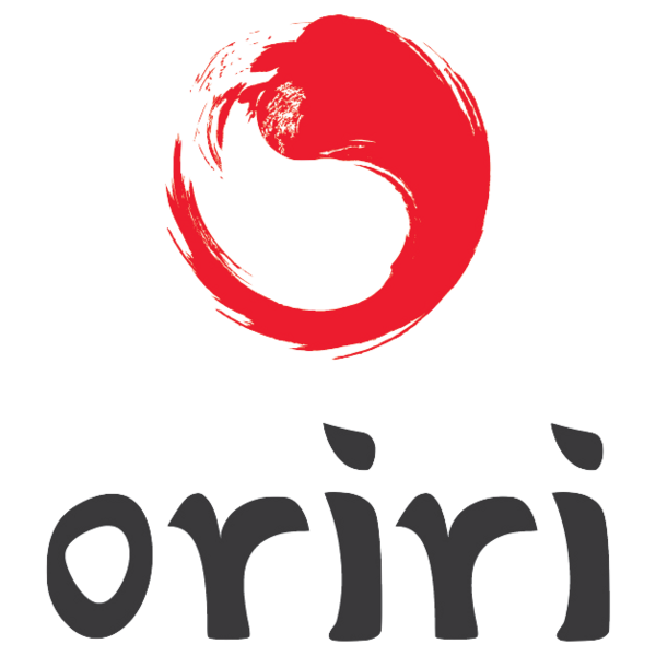 Oriri