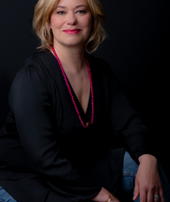 Book an Appointment with Dr. Katrine Hegillman for Functional Medicine