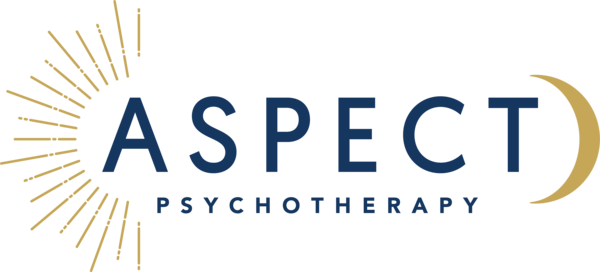 Aspect Psychotherapy