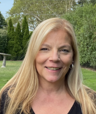 Book an Appointment with Jennifer Paty for Psychotherapy