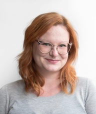 Book an Appointment with Alyssa Warmland for Psychotherapy