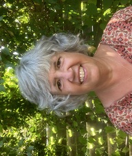 Book an Appointment with Pat Desnoyers for Counselling
