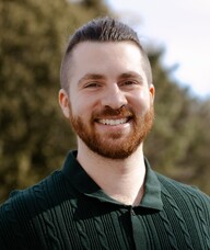 Book an Appointment with Andrew Dreosto for Psychotherapy