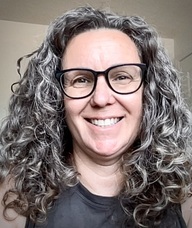 Book an Appointment with Lisa Connelly for Counselling